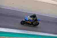 Laguna-Seca;event-digital-images;motorbikes;no-limits;peter-wileman-photography;trackday;trackday-digital-images